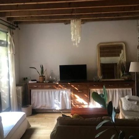 Chambre Privee Toulouse Proche Metro Et Rocade Экстерьер фото